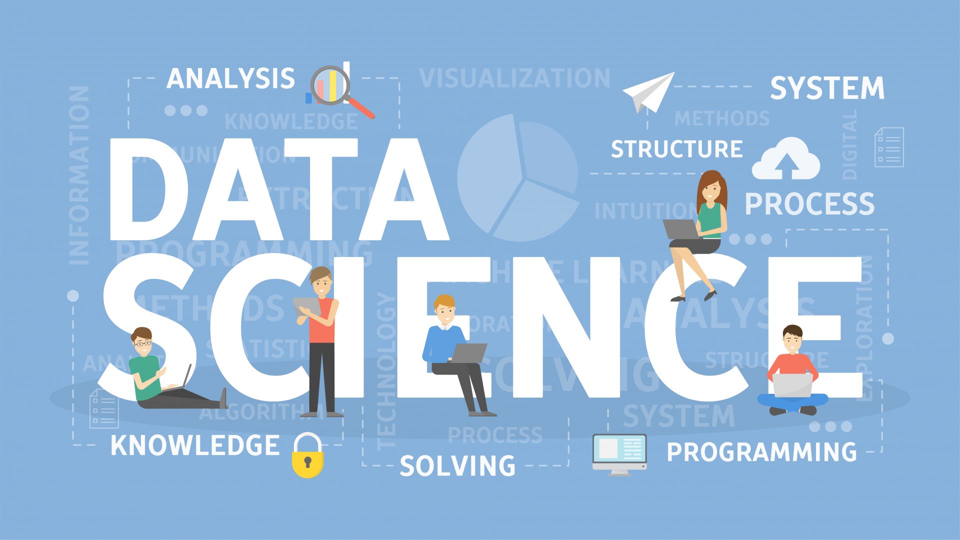 Data Science Digireg 4