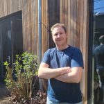 Vanuit Digireg werk ik elke dag aan efficiënter BOR-beheer – met kennis van buiten en inzicht van binnen.